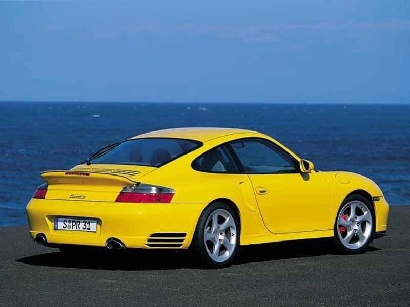 porsche_911 turbo_03